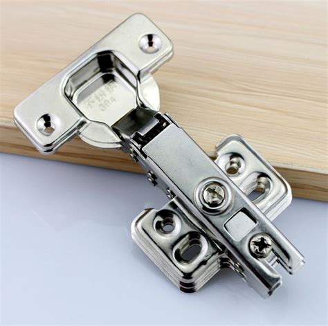 30 degree cabinet hinges stainless steel|stainless steel hinges.